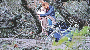 Hurricane Harvey 1.jpg