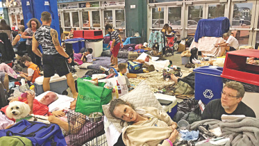 Hurricane Irma 1.jpg