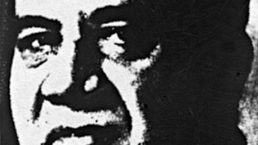 Huseyn Shaheed Suhrawardy.jpg
