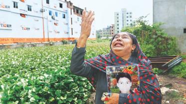 hyacinth memorial.jpg