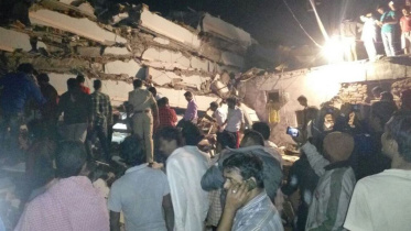 Hyderabad building.jpg