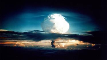 hydrogen-bomb-63146_1280.jpg