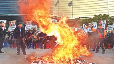 hydrogen bombing.jpg