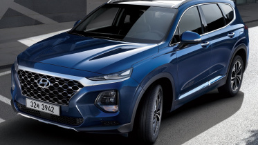 Hyundai-Santa_Fe-2019-1600-02.jpg