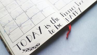 I did everything right