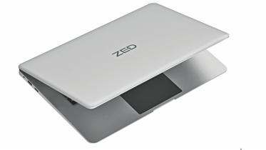 I Life Technologies.jpg