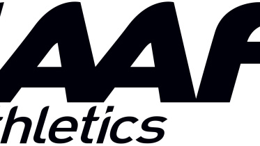 IAAF.jpg