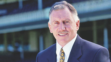 ian chappell.jpg