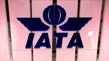 iata.JPG