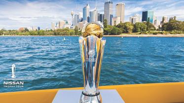 icc trophy.jpg