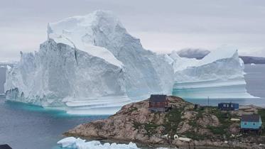 iceberg.jpg