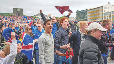 iceland beat england.jpg