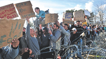Idomeni camp Greece.jpg