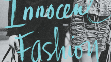 If Fitzgerald wrote The Devil Wears Prada