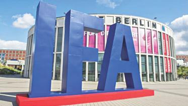 IFA.jpg
