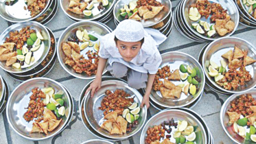 iftar.jpg