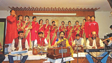 igcc musical show.jpg