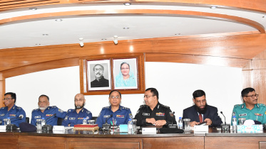 IGP.jpg