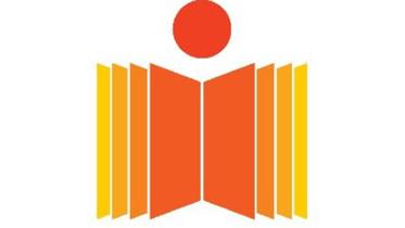 IIT, Indian Institutes of Technology, Bangladesh, SAARC countries, Pakistan barred, IIT admission, Bangladesh admission to IIT, engineering