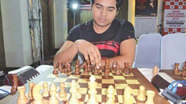 IKRAMUL HAQ SIAM.jpg