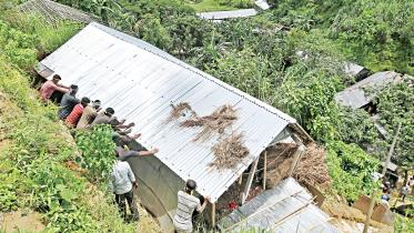 illegal-structure-hill.jpg