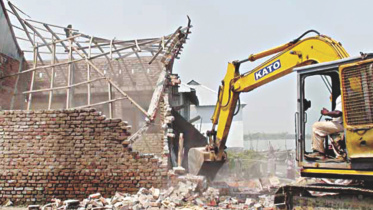 illegal structure.jpg