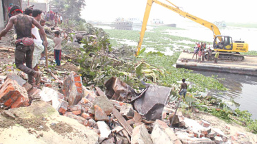 Illegal structures.jpg