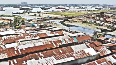 Illegal structures.jpg