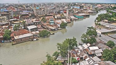 Illegal structures.jpg