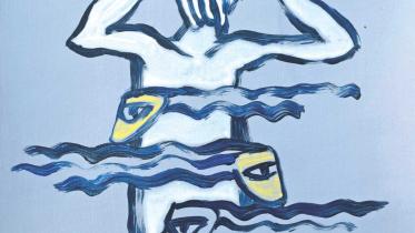 illustration manan morshed