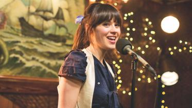 I'm Not Like Other People