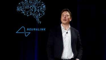 image-musk-neuralink.png
