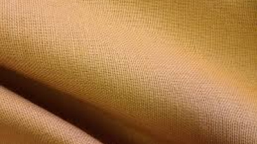 cotton fabrics