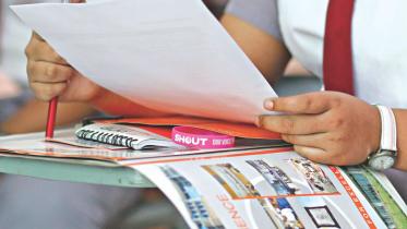 Imagine – Write Creatively.jpg