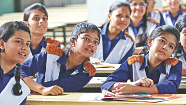 Imagine Write Creatively