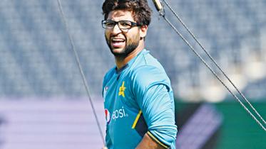 imam ul haq.jpg