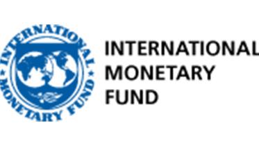 IMF identified risk factors in Bangladesh economy
