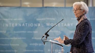 IMF.jpg