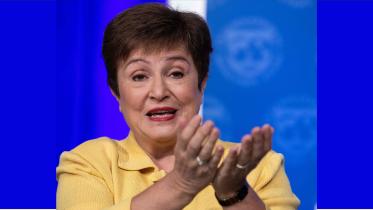 IMF Managing Director Kristalina Georgieva.jpg