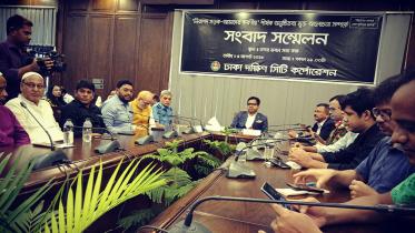 road safety demand in Bangladesh