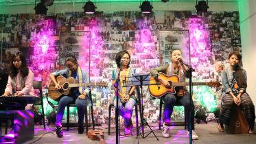 IMG_3410 - Copy (1).JPG