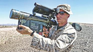 immediately cancel.jpg