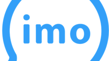imo logo