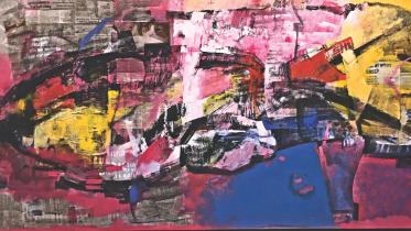 Impressions of Surroundings 1.jpg