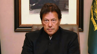 imran-khan.jpg