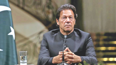 Imran.jpg