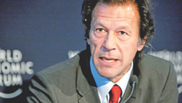 Imran Khan.jpg
