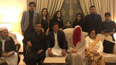 imran khan.JPG