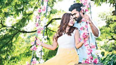 imran__mariya music video.jpg