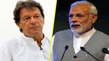 Imran modi.jpg